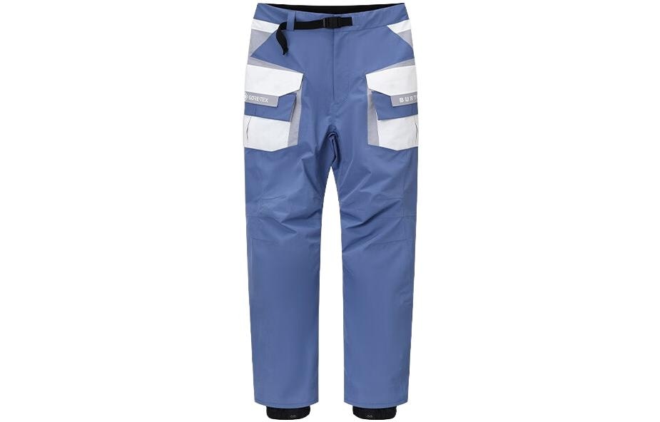 Burton Vanguard Gore-Tex 2L