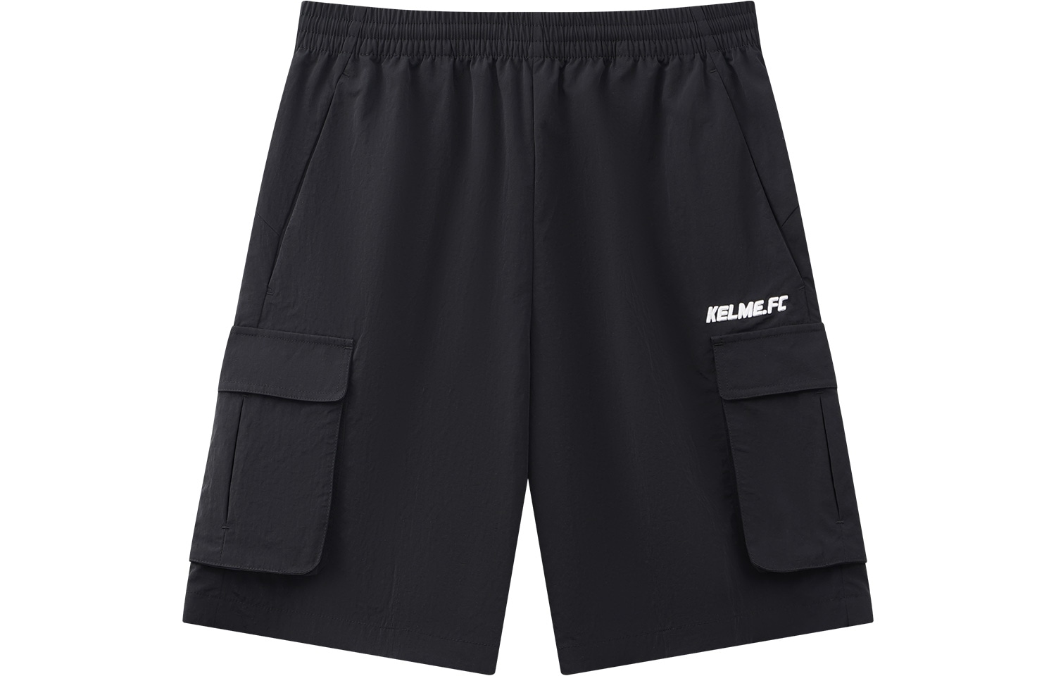 卡尔美/KELME KELME059521DK1139-25