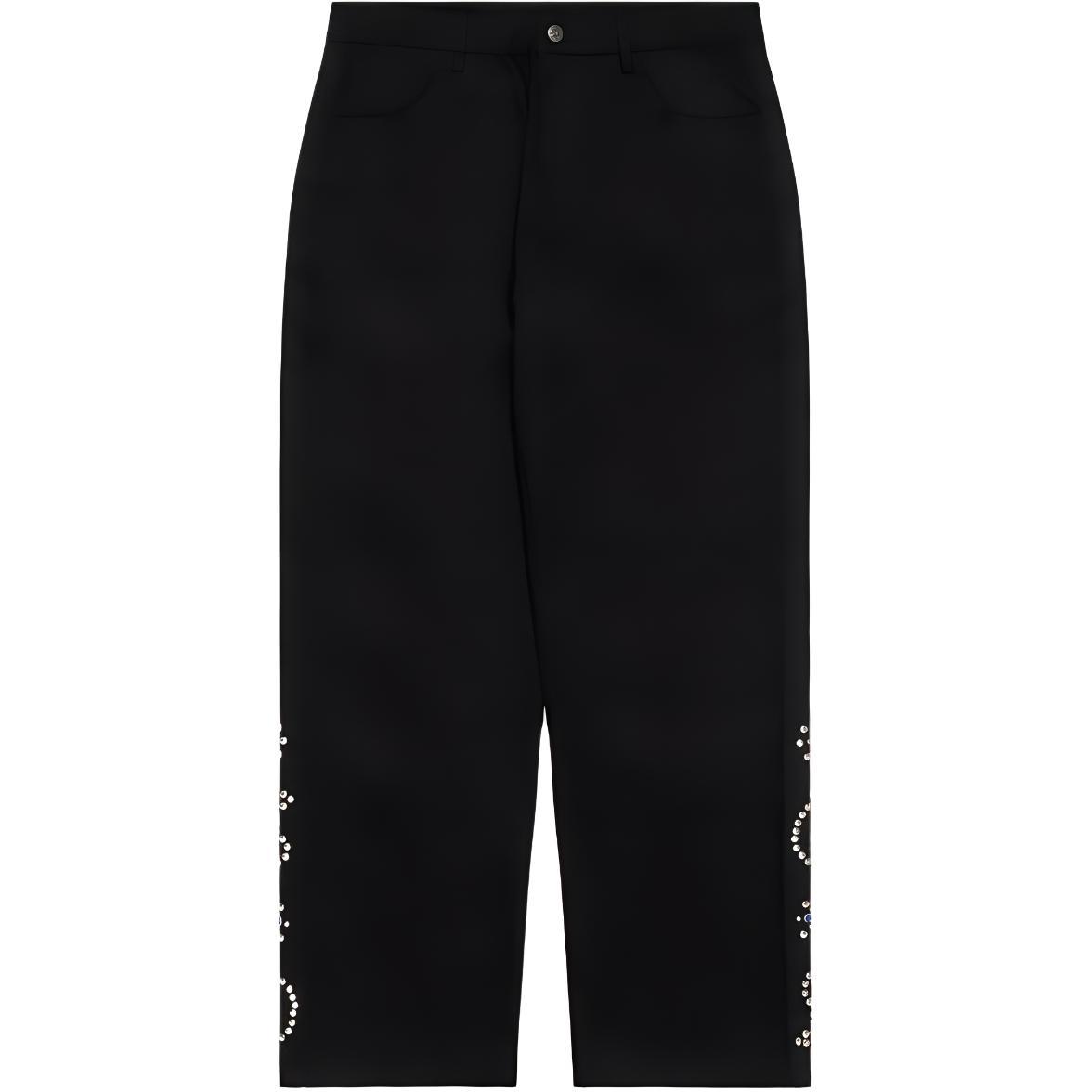 CLOT FW24