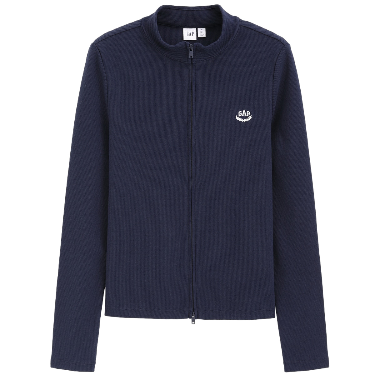 GAP logo T