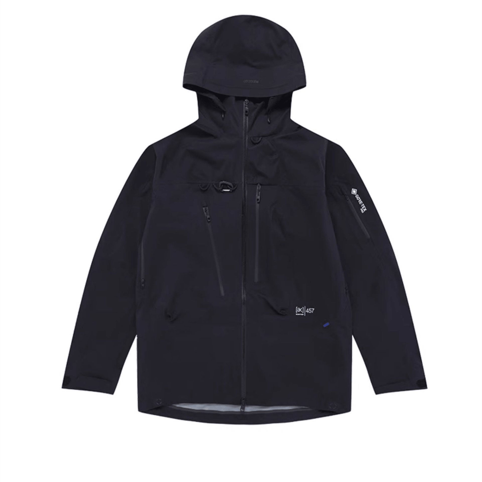 BURTON GORETEXAK457 GUIDE PRO 24-25 3L