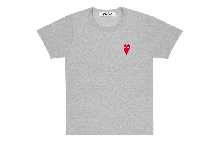 CDG Play T