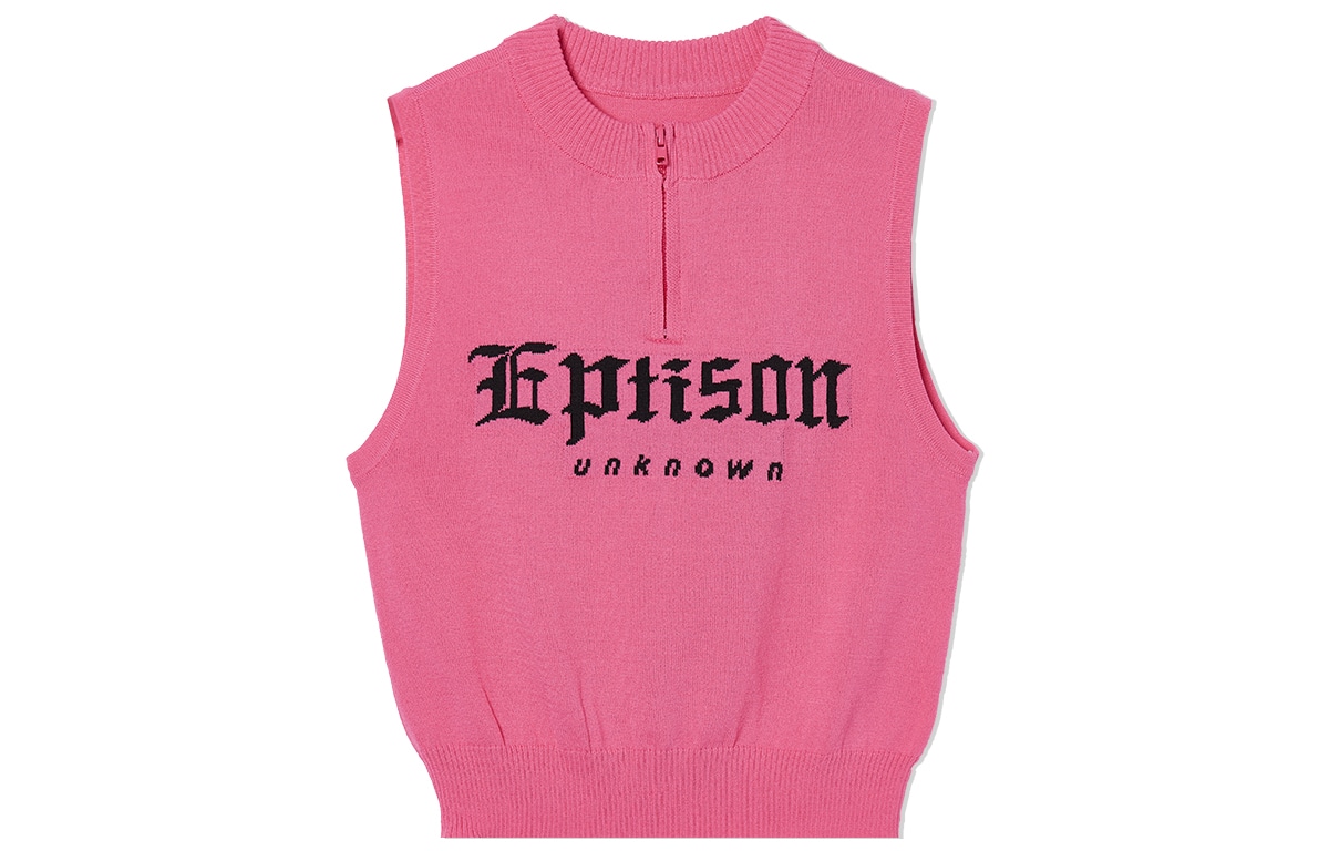EPTISON WOMAN