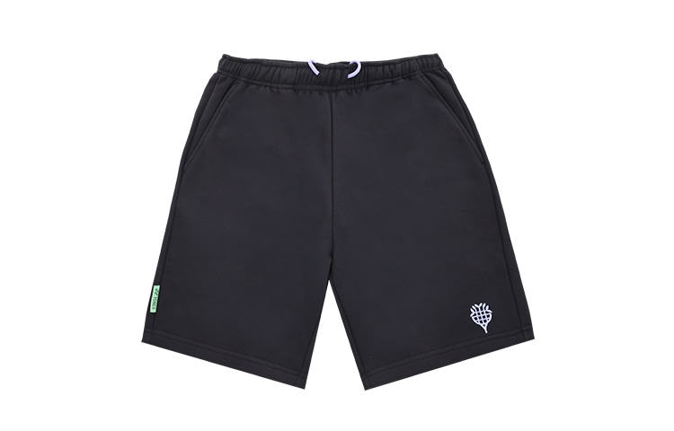 YONEX/尤尼克斯 YONEX Logo
