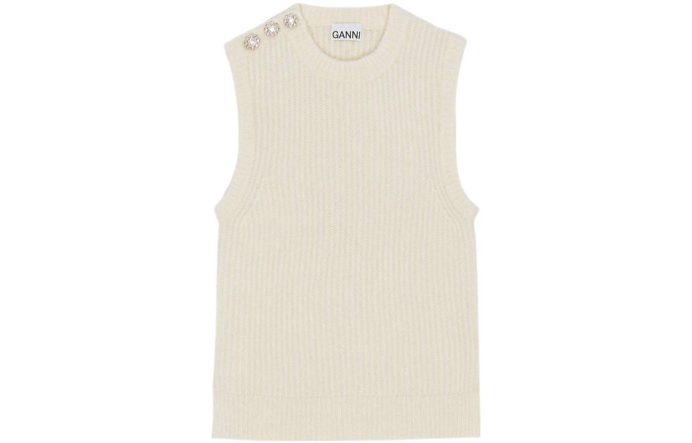 GANNI FW22