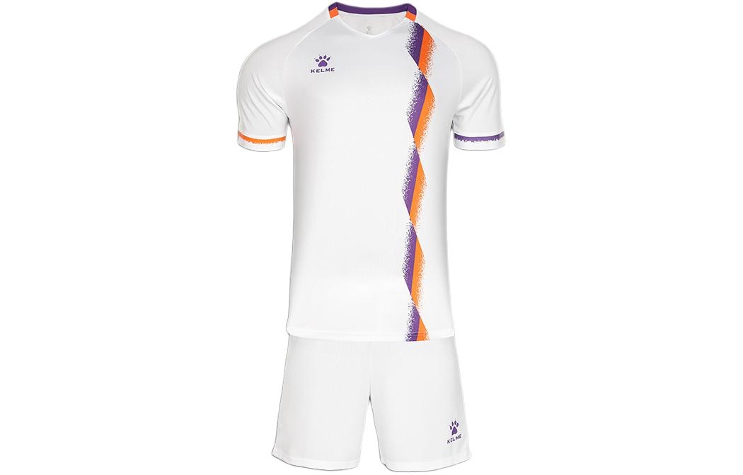 卡尔美/KELME KELME