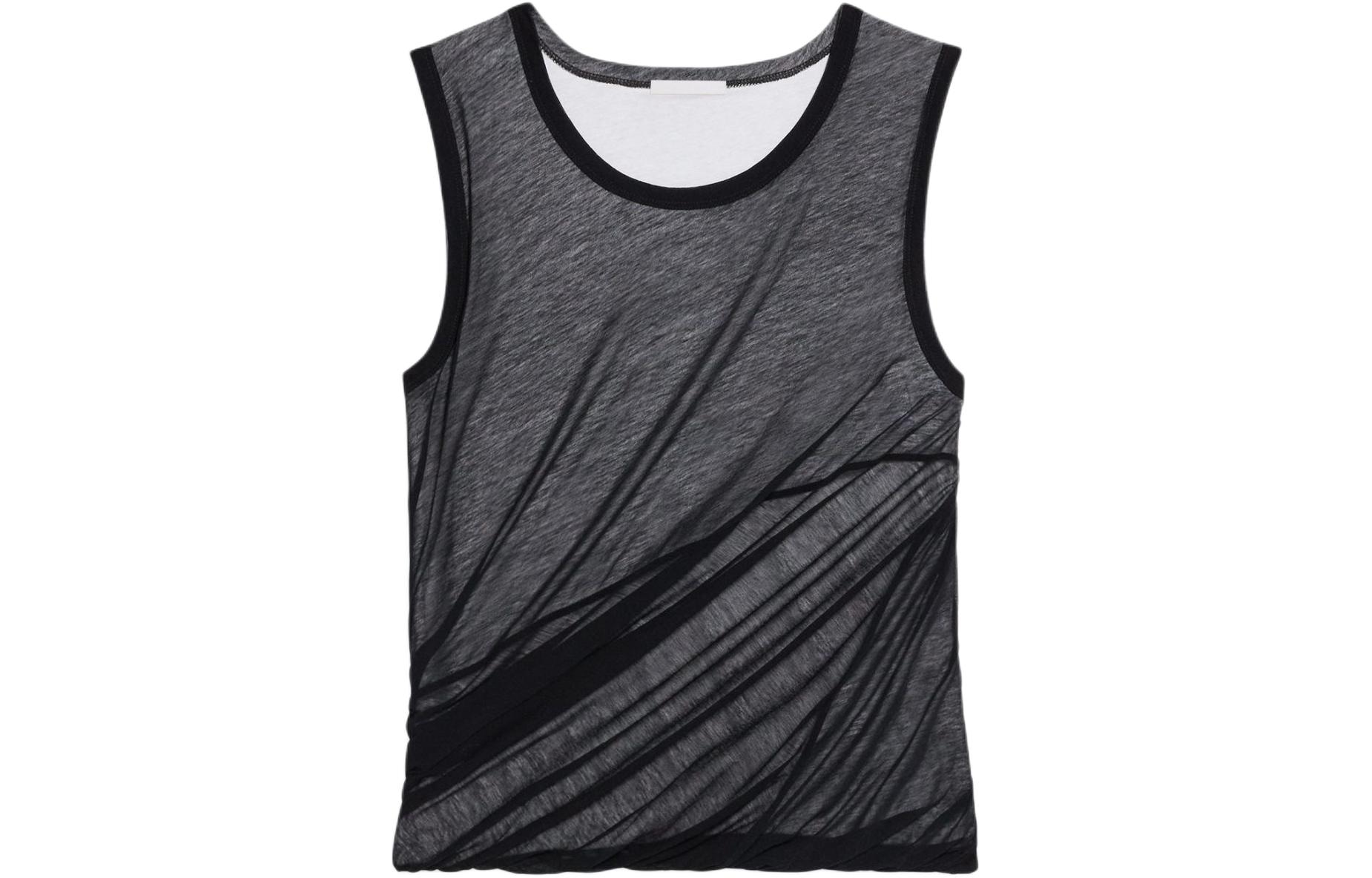 helmut lang