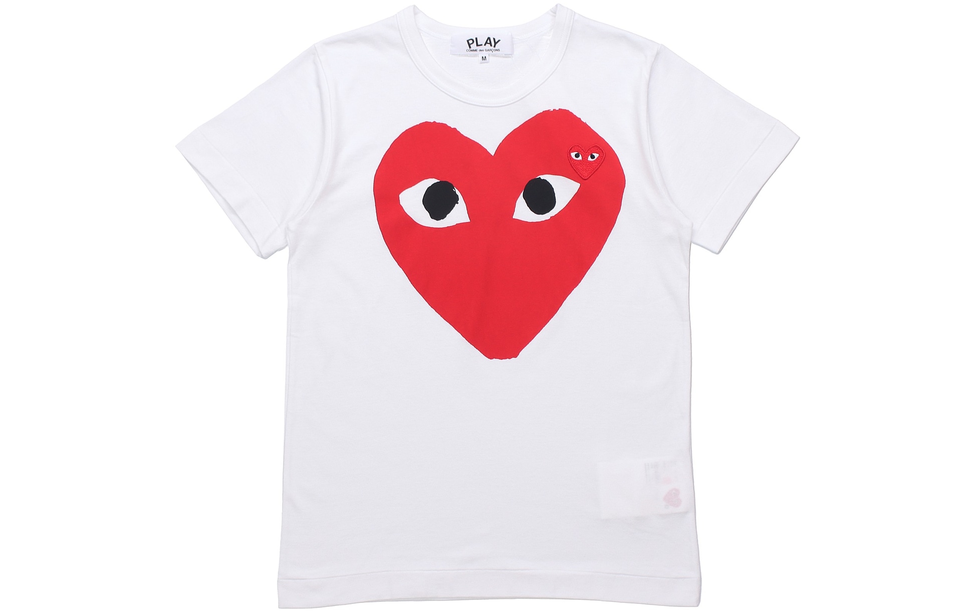 CDG Play