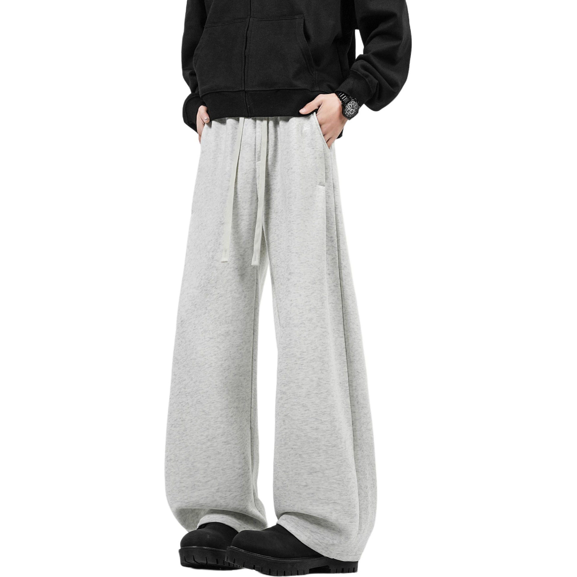 IGOI cleanfit