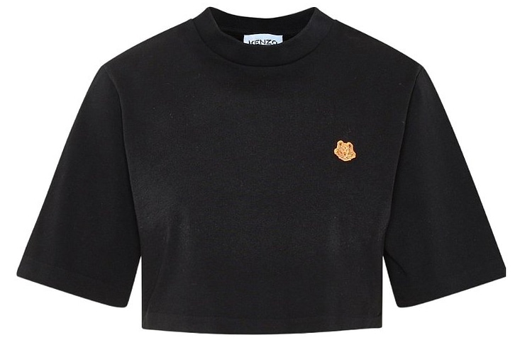 KENZO SS22 LogoT