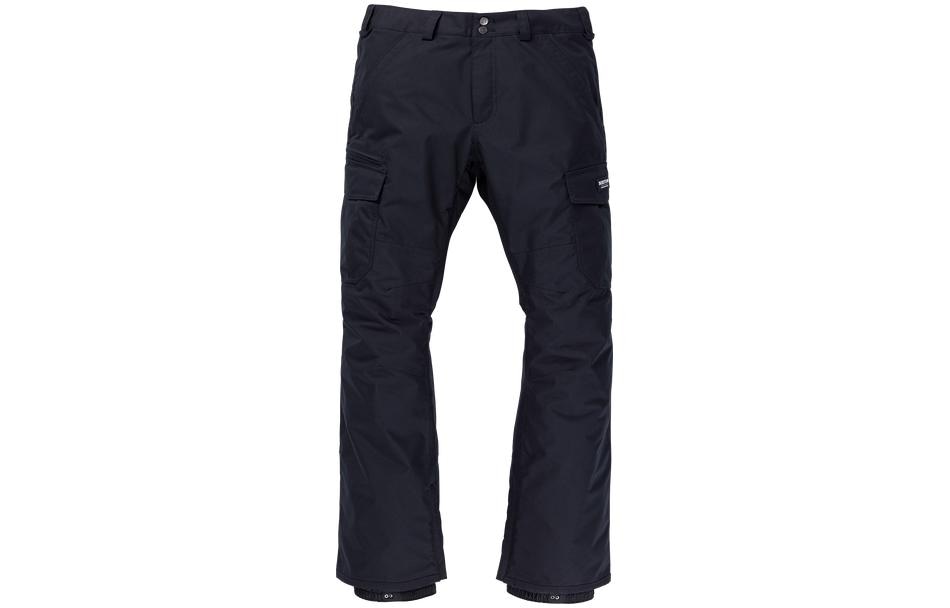 BURTON Cargo Pants