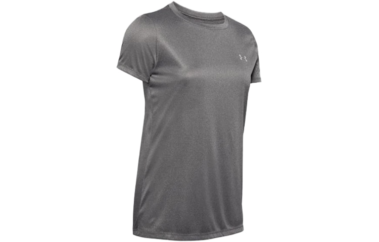 Under Armour UA Velocity Solid Crew