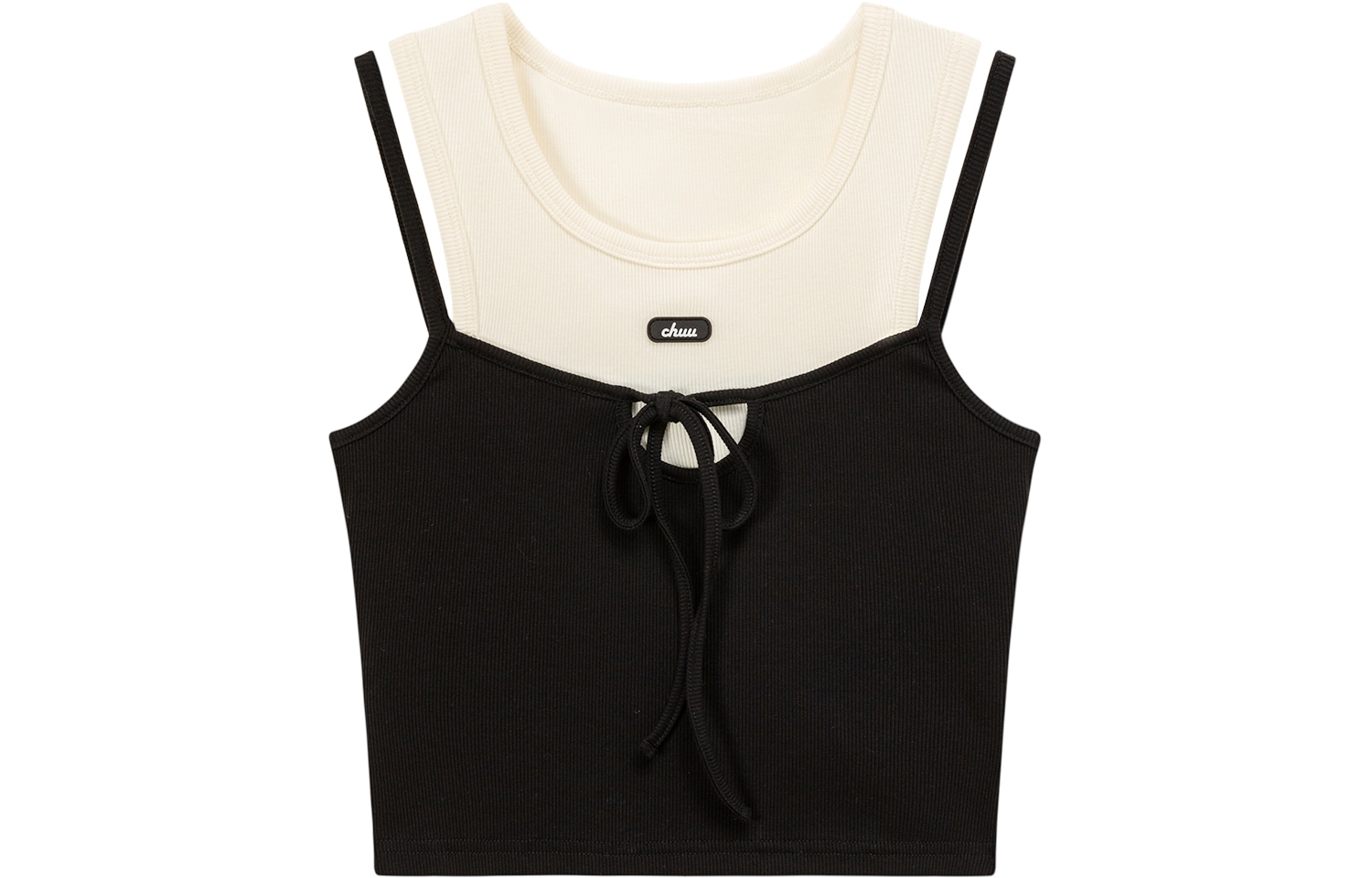 CHUU Tank Top