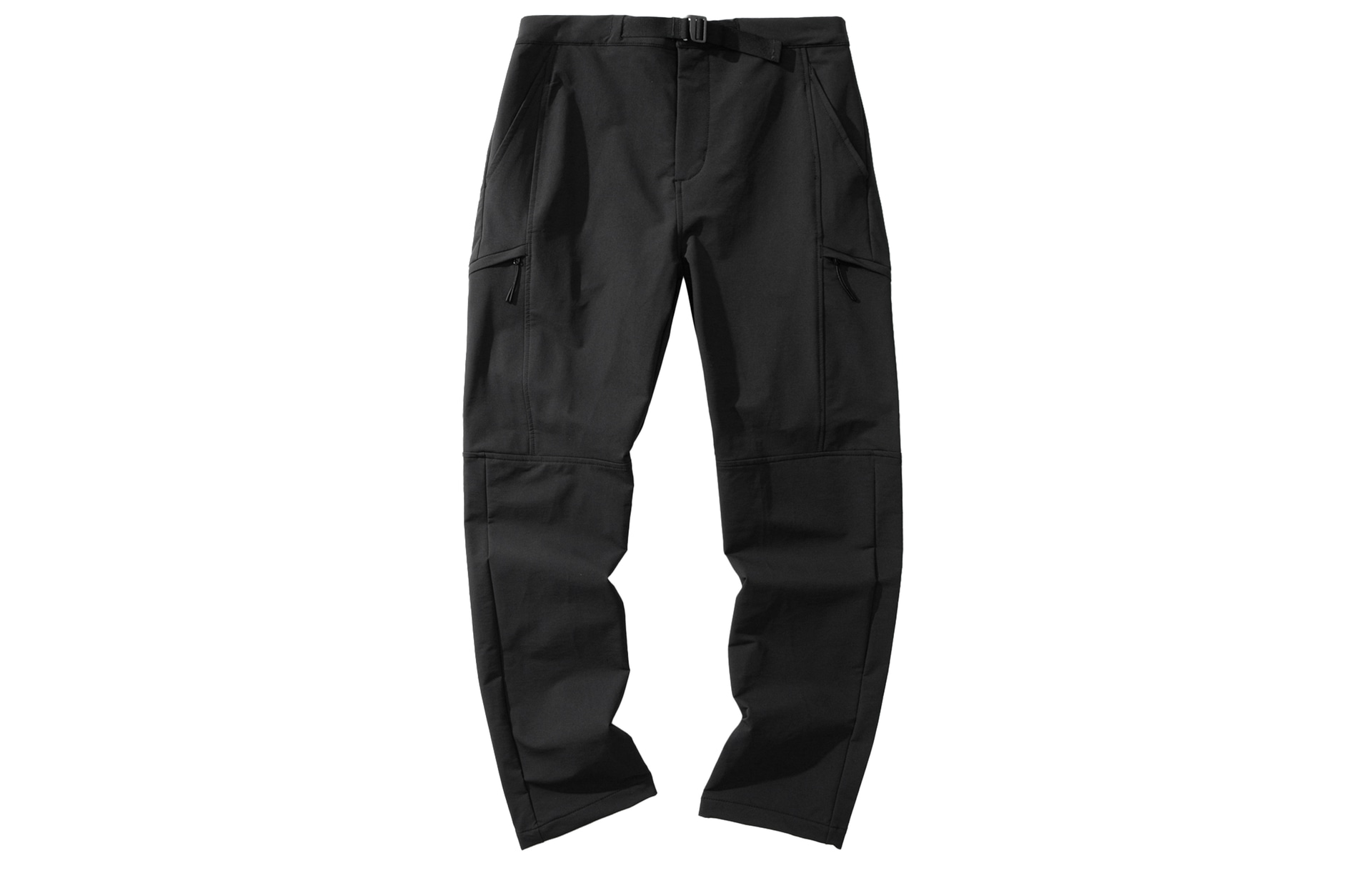 狼爪/Jack Wolfskin Jack Wolfskin