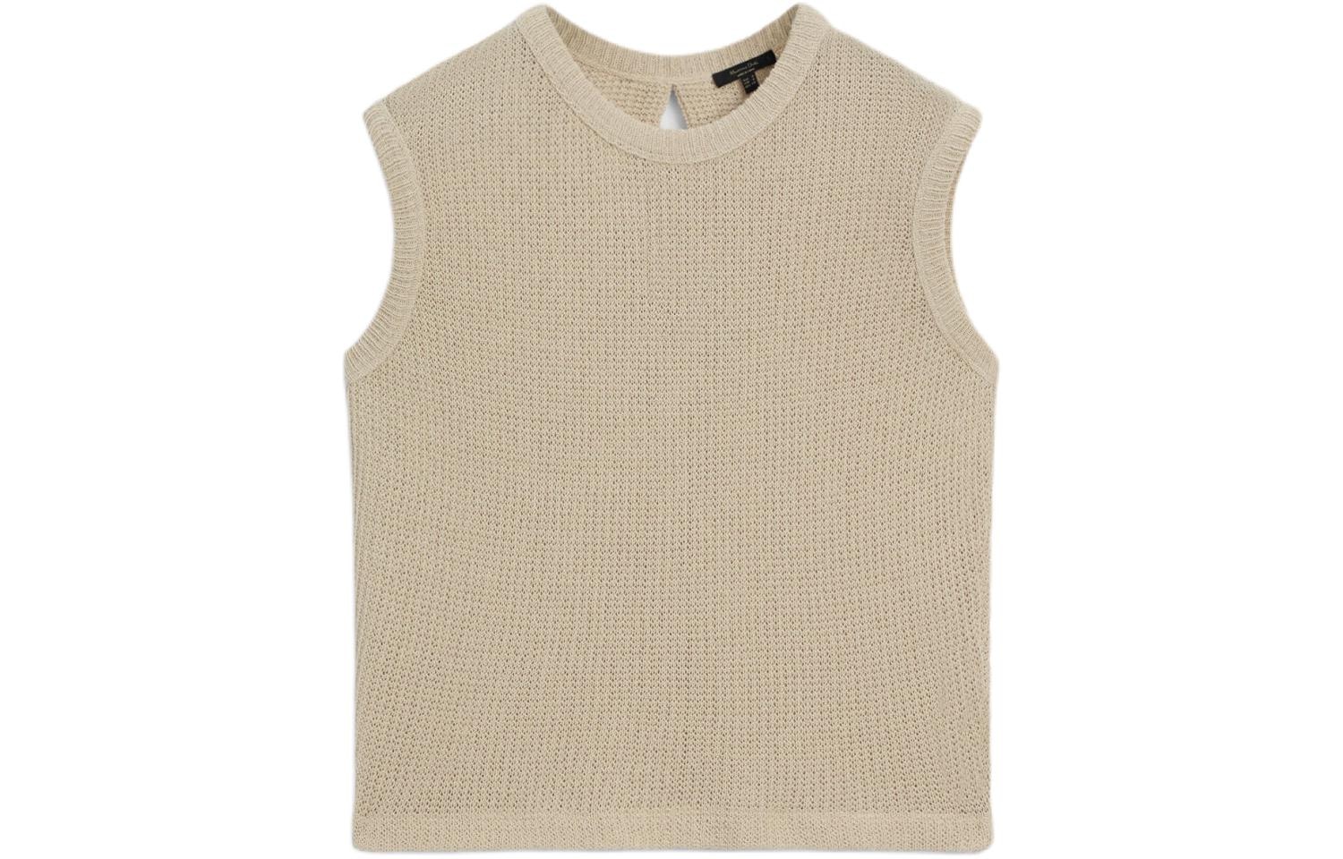 Massimo Dutti