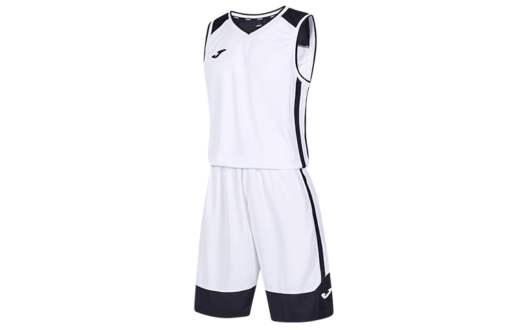 Joma Basketball Set
