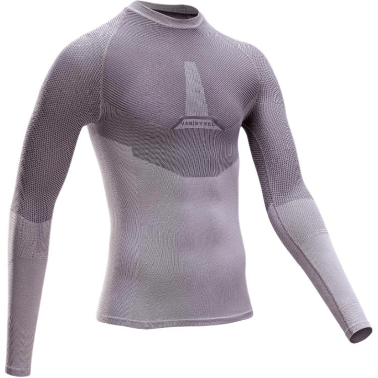 迪卡侬 DECATHLON DECATHLON VAN RYSEL Training
