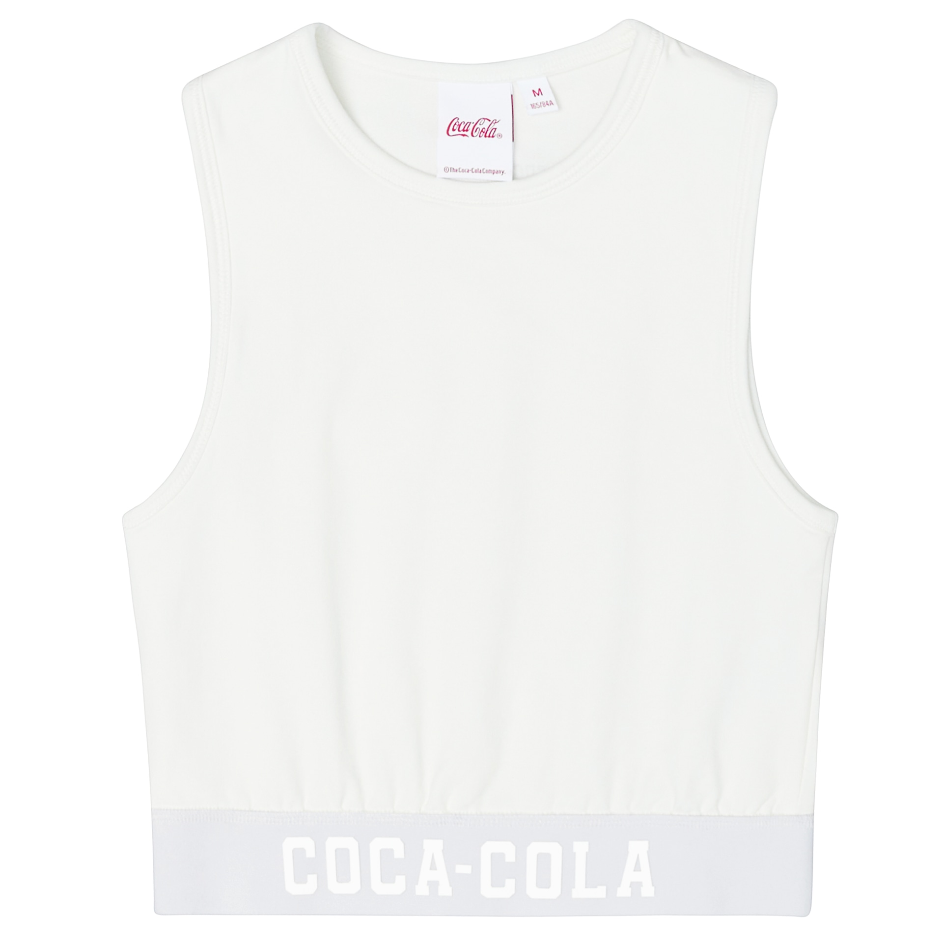 Coca-Cola/可口可乐 Coca-Cola