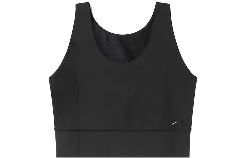 EMPORIO ARMANI/阿玛尼 Emporio Armani EA7 SS23