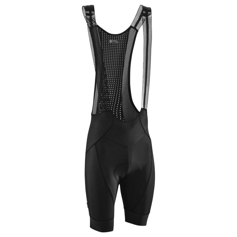 迪卡侬 DECATHLON DECATHLON