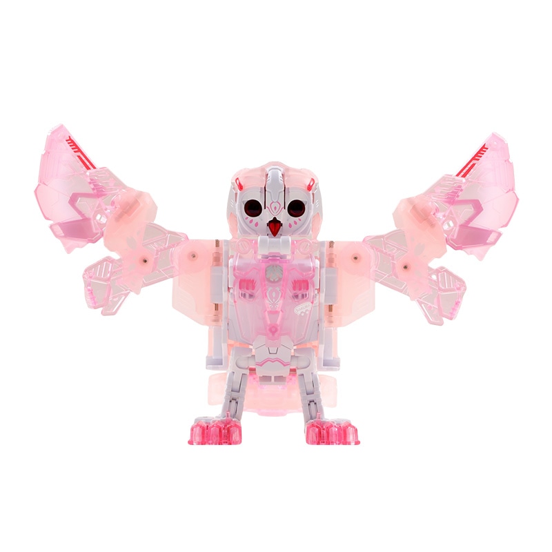 52TOYS BB-41RH