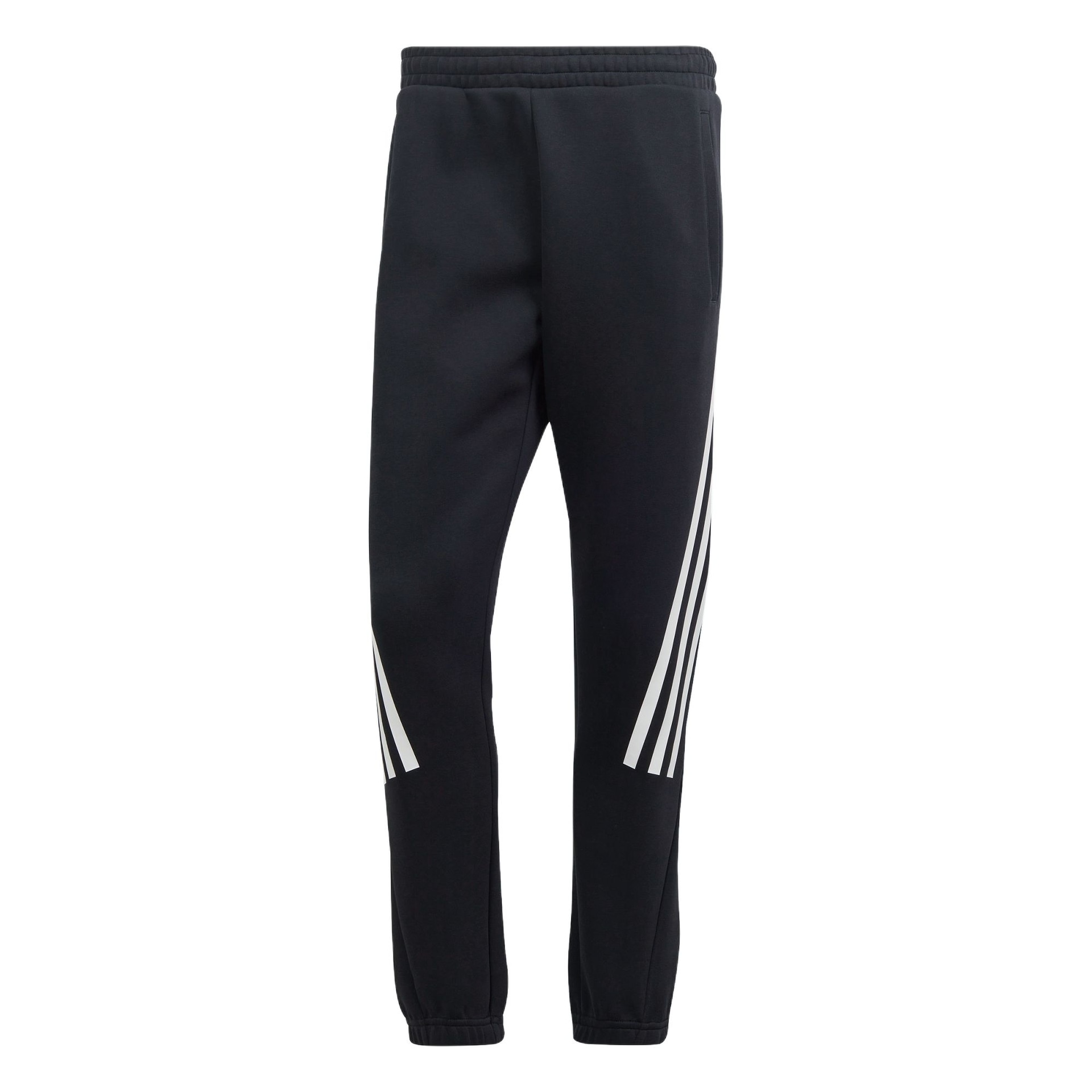 adidas Future Icons Tracksuit Bottoms