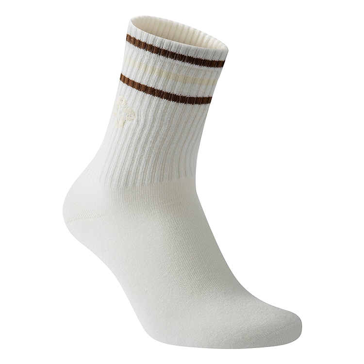 ellesse 1