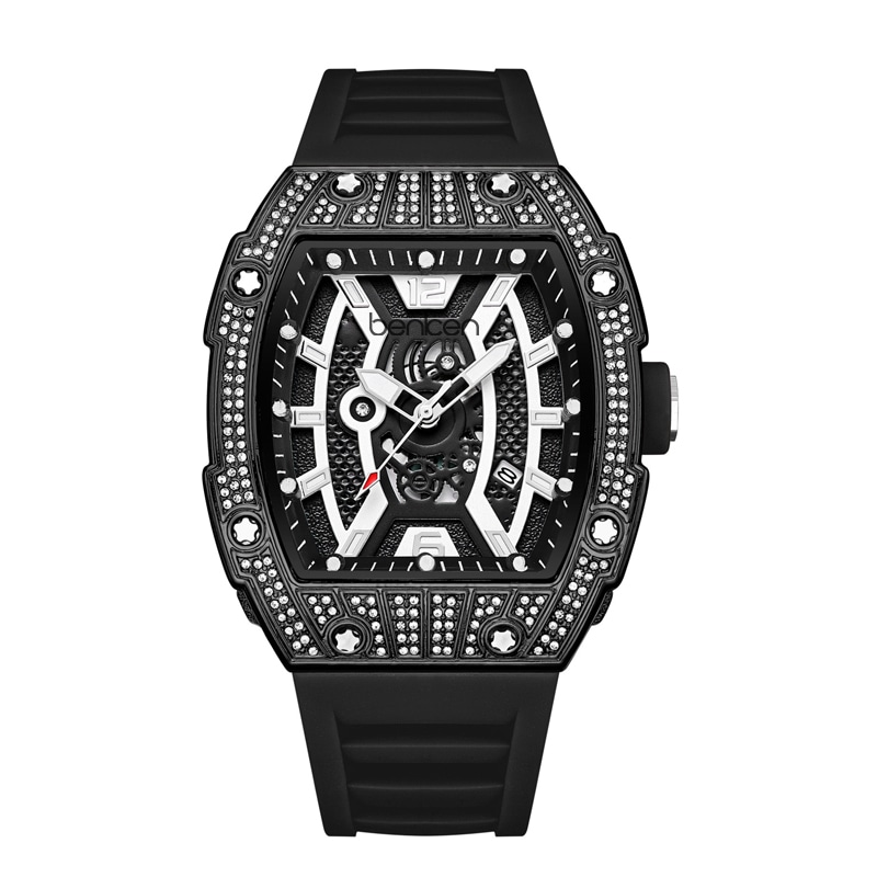 BENKEN BK1716MQ