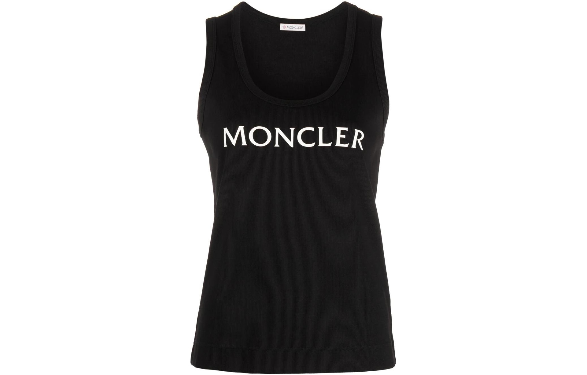 Moncler Logo