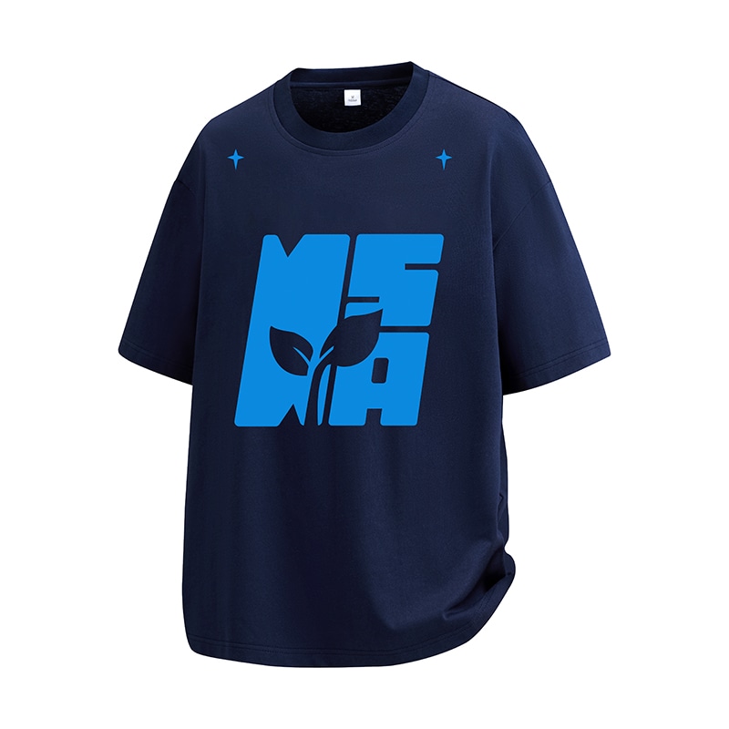 D&W DW T