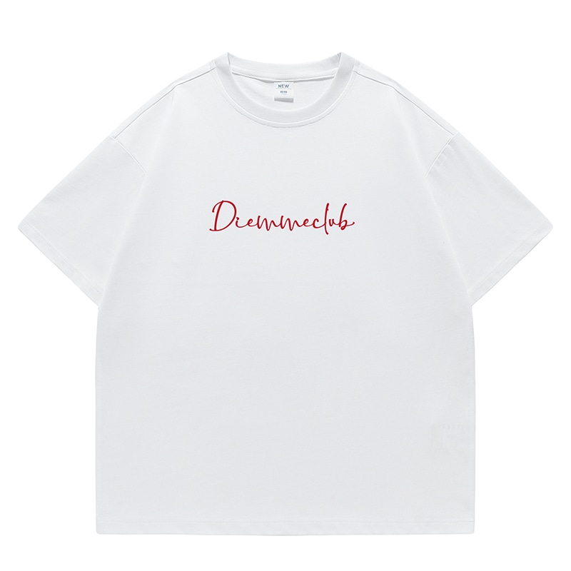 DIEMME T