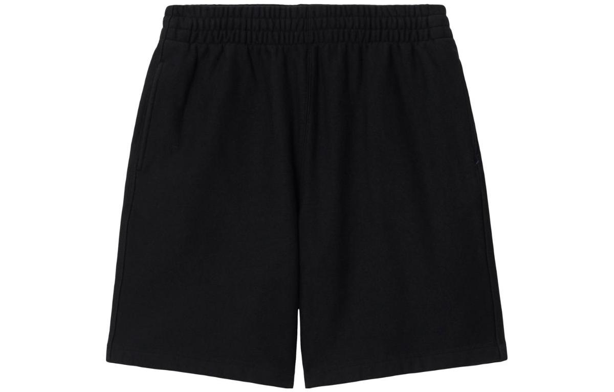 Burberry Shorts