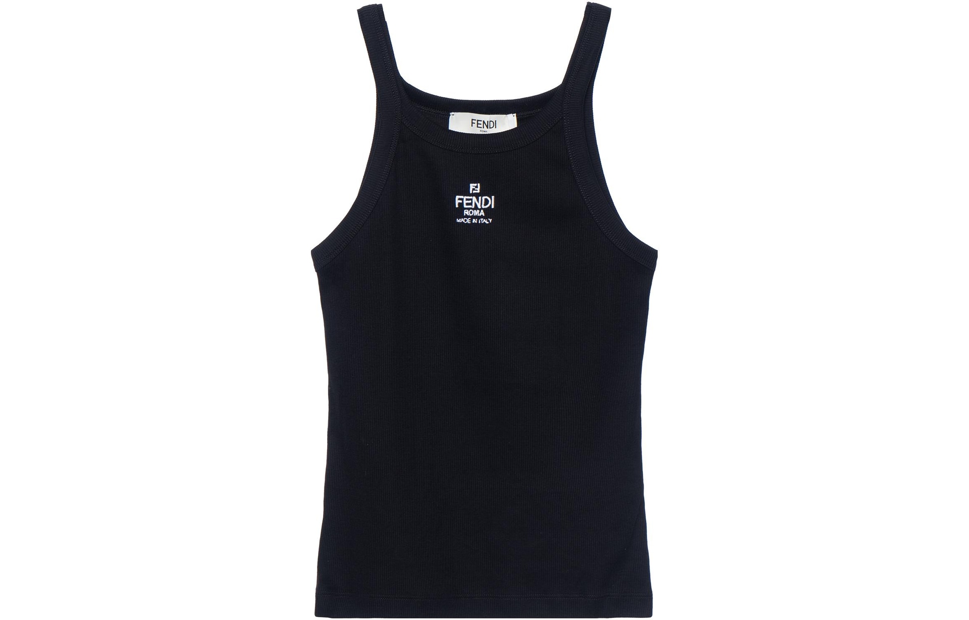 FENDI/芬迪 FENDI SS23 Logo