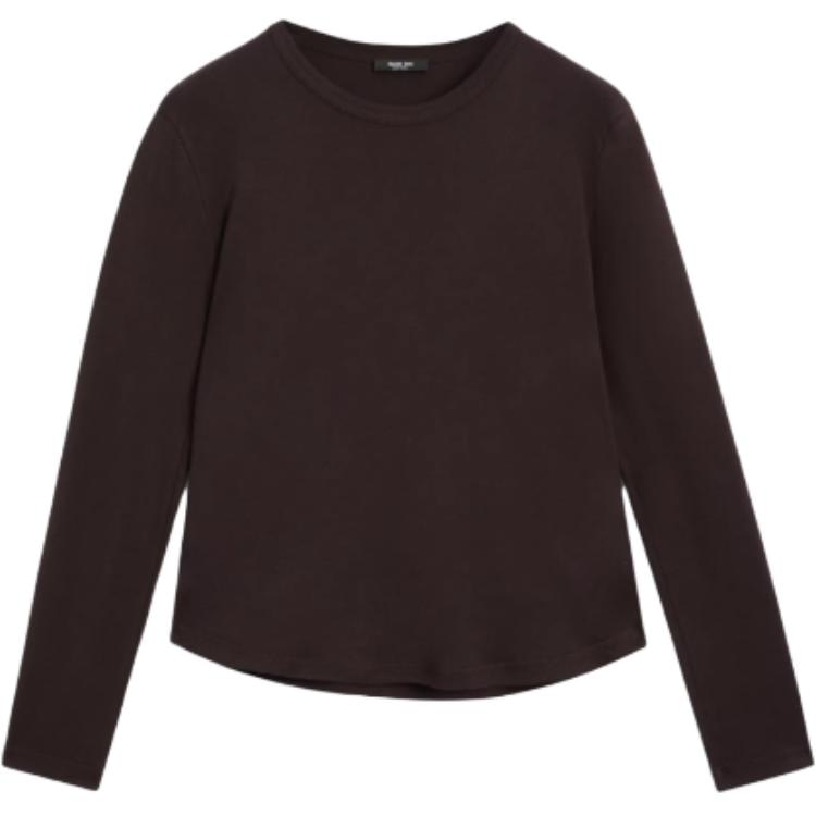 Massimo Dutti T
