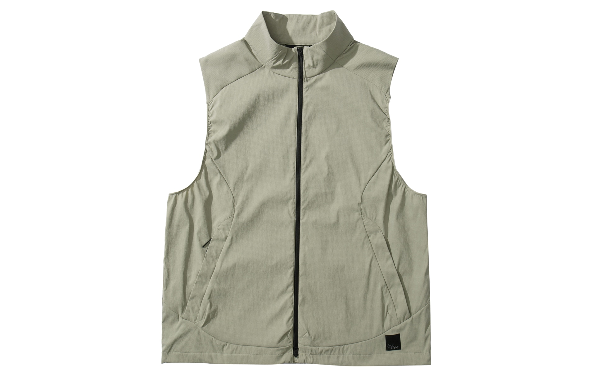 狼爪/Jack Wolfskin Jack Wolfskin WANDERVIBE WANDERVIBE