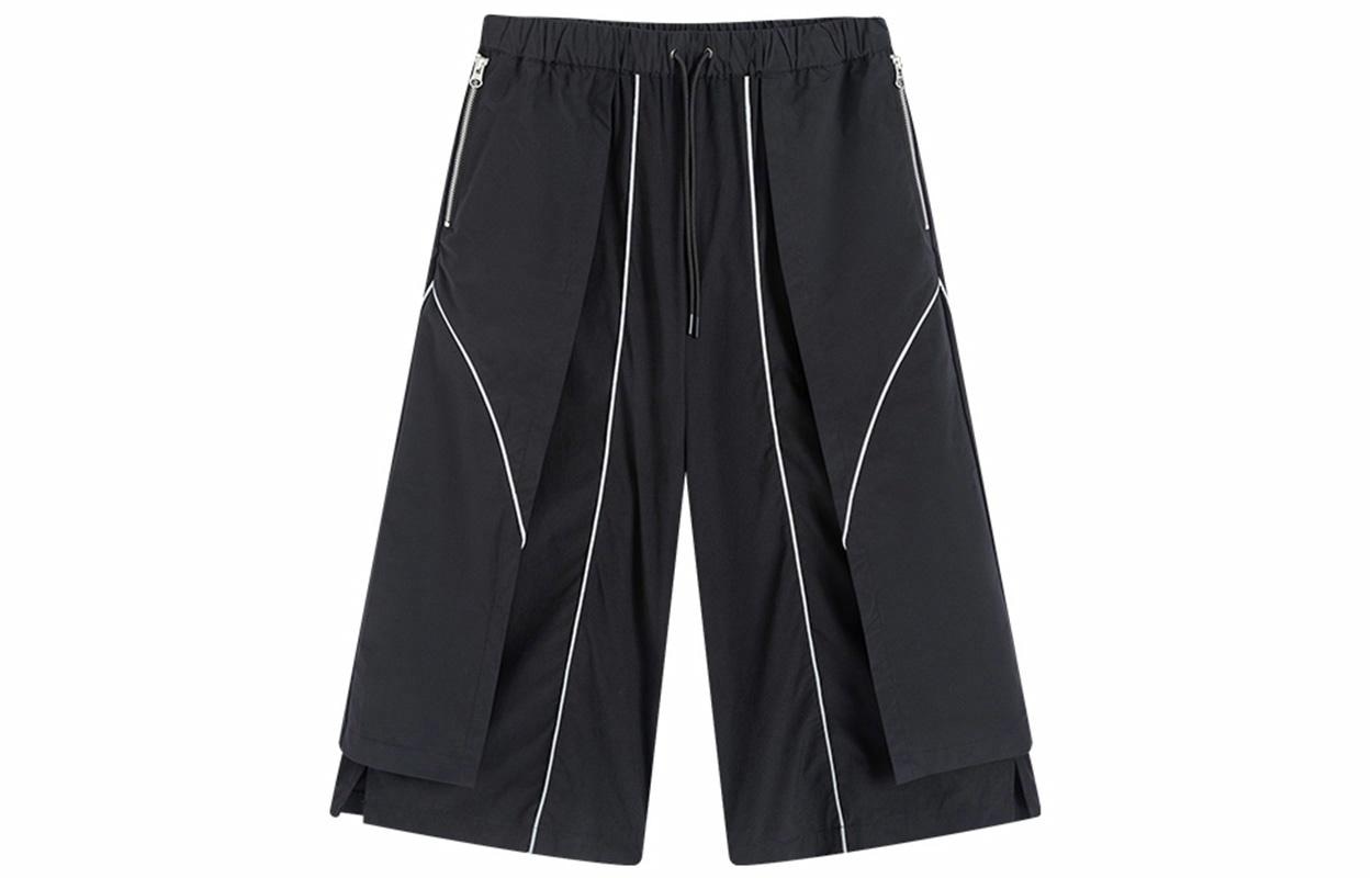 隐蔽者/ENSHADOWER ENSHADOWER