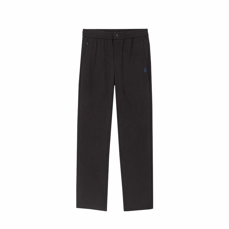 U.S. POLO ASSN.