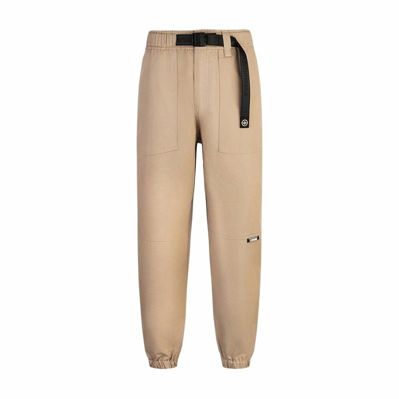 EVISU KURO 2024