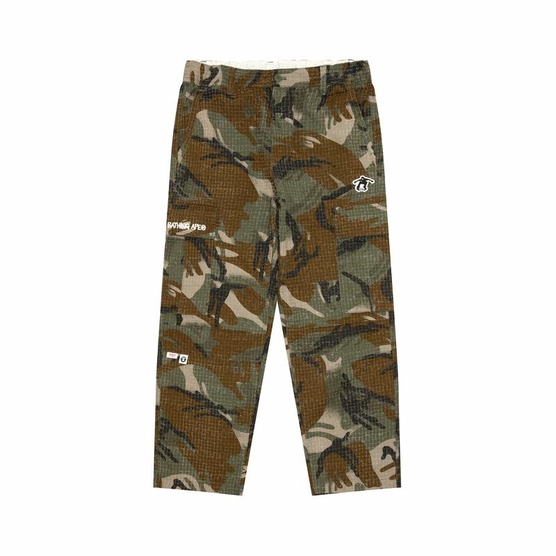 Aape SS25