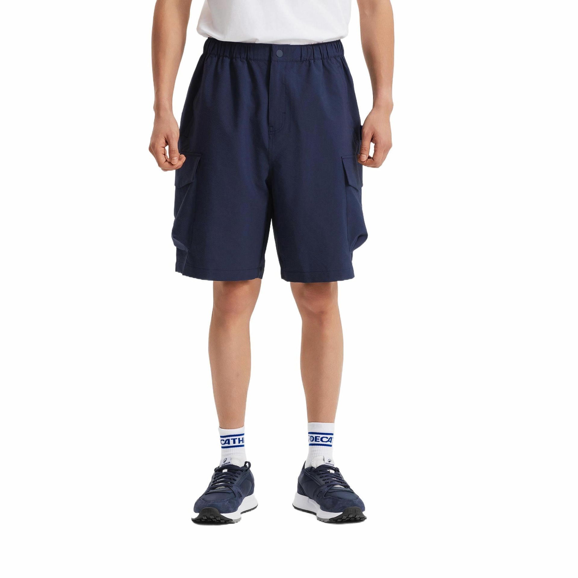 迪卡侬 DECATHLON DECATHLON