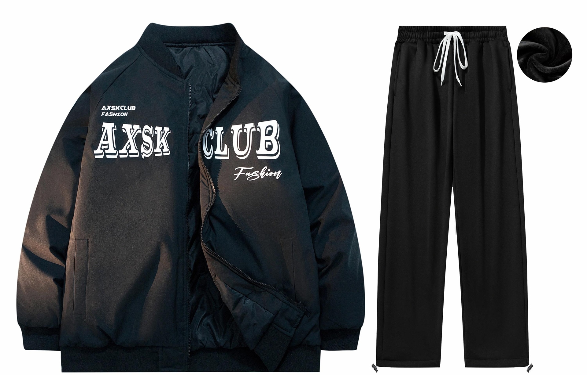A.X.S.K 3D