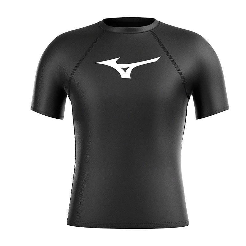 Mizuno