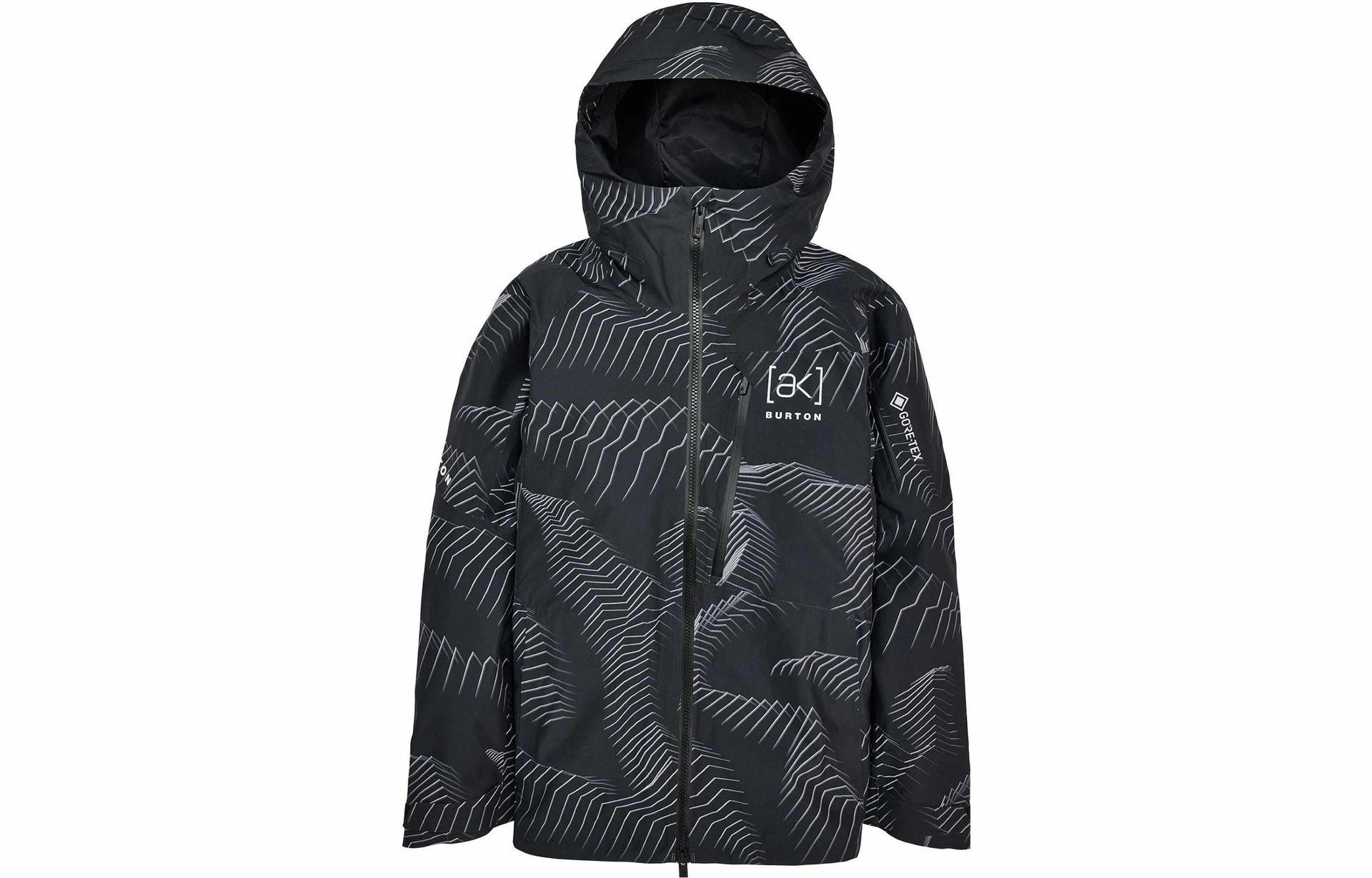 BURTON AK Cyclic GORE-TEX 2L