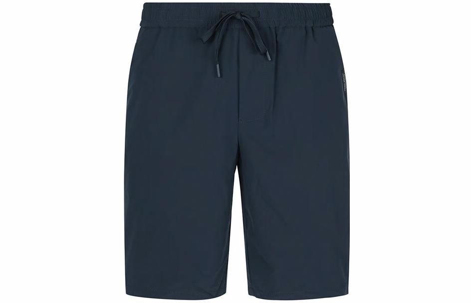 HUGO BOSS SS23