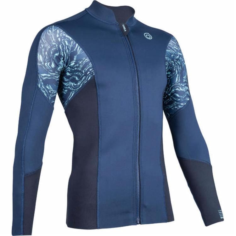迪卡侬 DECATHLON DECATHLON
