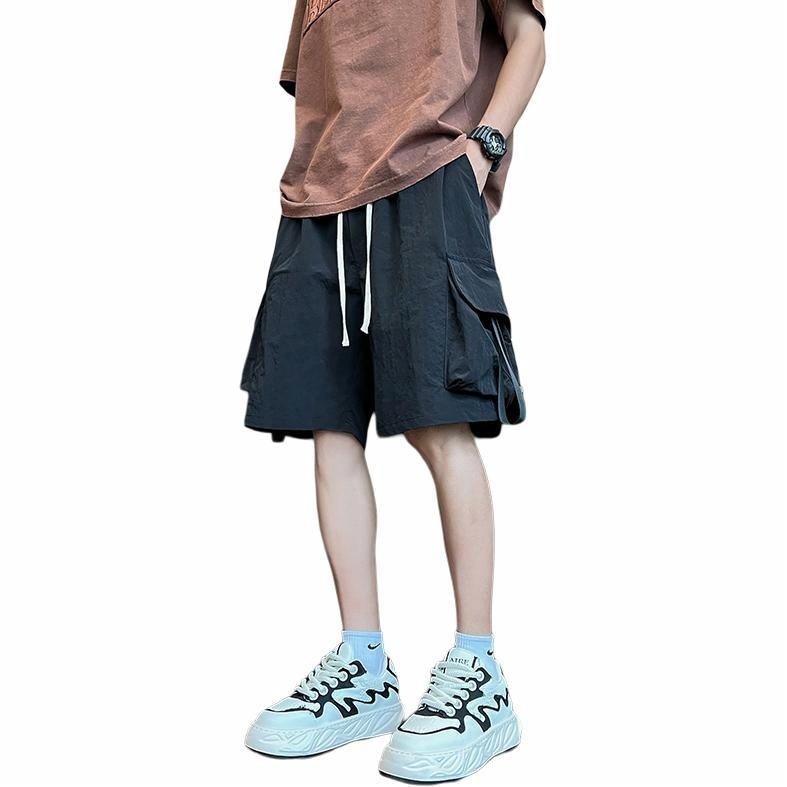 FRQ Cityboy