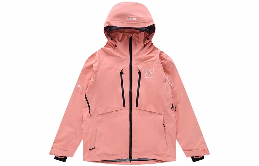 Burton AK Stretch Hover Gore-Tex 3L