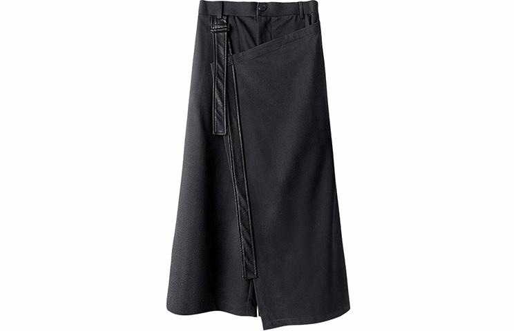 幻象者 Huanzhe Skirt