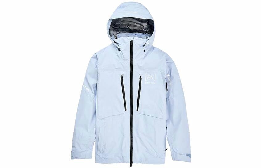 BURTON AK STRETCH HOVER GORETEX3L