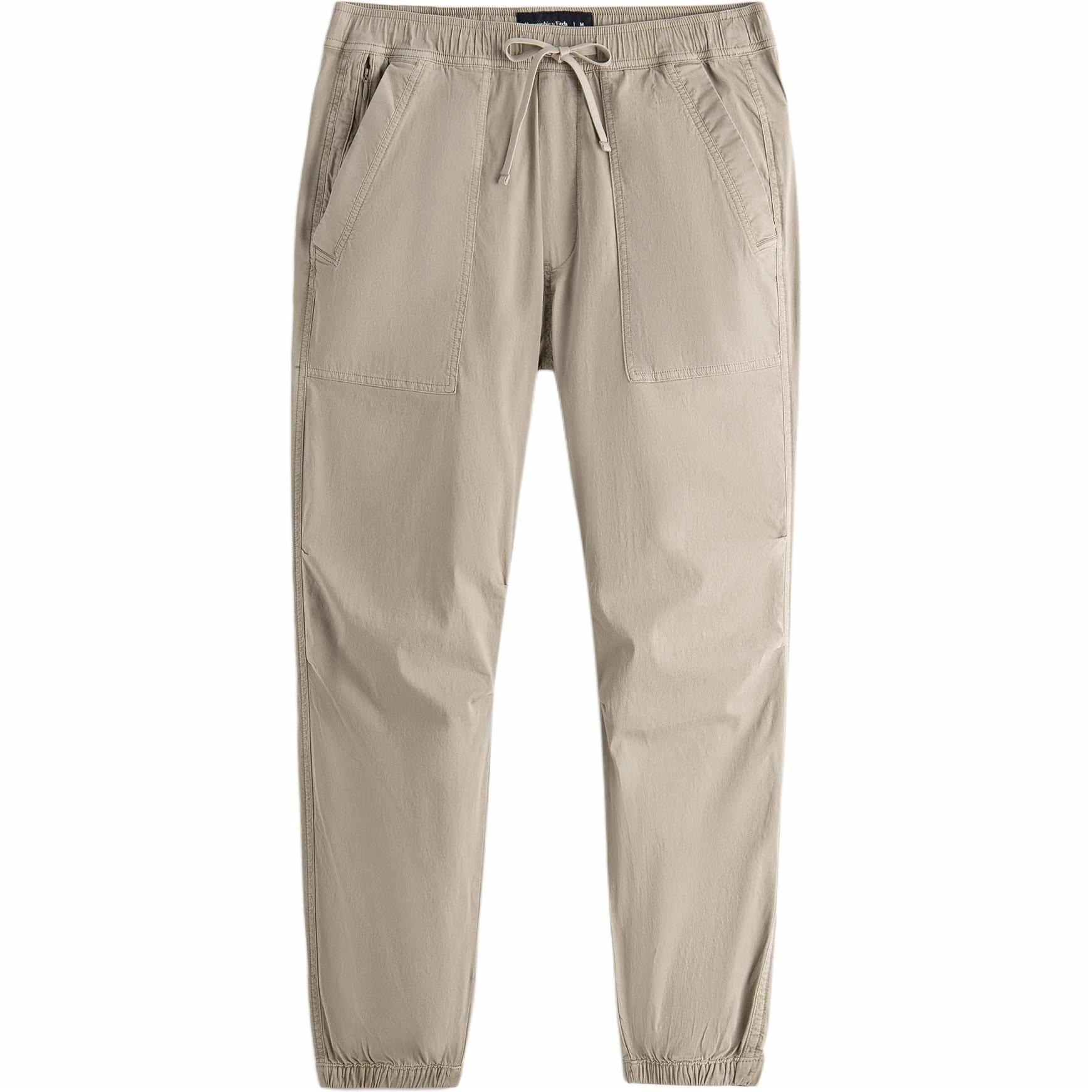 Abercrombie＆Fitch AbercrombieFitch